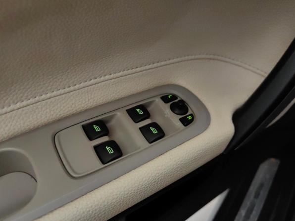 Volvo C70 II Рестайлинг с пробегом 2012 года, цена 1 999 000 рублей, 194250 км, кабриолет, Автокод Объявления