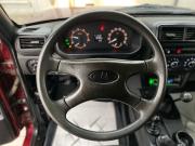 Lada (ВАЗ) 2121 (4x4) I Рестайлинг (2020) Энгельс  - изображение 57