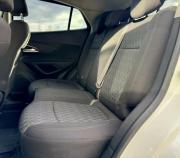 Opel Mokka I Воронеж  - изображение 32