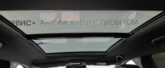 Exeed RX с пробегом 2023 года, цена 3 140 000 рублей, 40876 км, внедорожник, Автокод Объявления