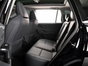 Toyota RAV4 VI (XA60) Кемерово  - изображение 45