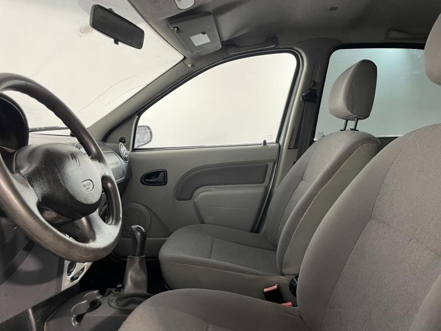 Renault Logan I Великий Новгород  - изображение 8