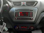 Kia Rio III Рестайлинг Москва  - изображение 51