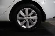 Kia Rio III Рестайлинг Санкт-Петербург  - изображение 31