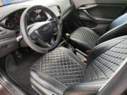 Lada (ВАЗ) Vesta I Набережные Челны  - изображение 28