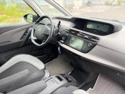 Citroen C4 Picasso II Санкт-Петербург  - изображение 42