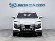JETOUR DASHING I Калининград  - изображение 23