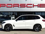 BMW X5 IV (G05/G18) Пермь  - изображение 31