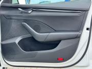 Skoda Octavia IV (A8) Ростов-на-Дону  - изображение 41
