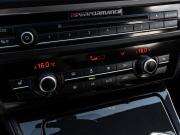 BMW 5 серии VI (F10/F11/F07) Рестайлинг Краснодар  - изображение 36