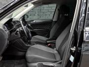Volkswagen Tiguan II Екатеринбург  - изображение 29