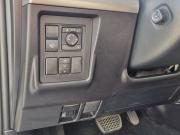 Toyota Land Cruiser Prado 150 Series Рестайлинг 2 Екатеринбург  - изображение 65