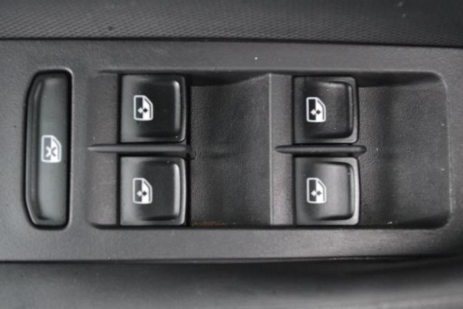 Skoda Rapid II с пробегом 2020 года, цена 1 350 000 рублей, 98860 км, лифтбек, Автокод Объявления