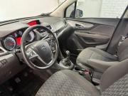 Opel Mokka I Екатеринбург  - изображение 35