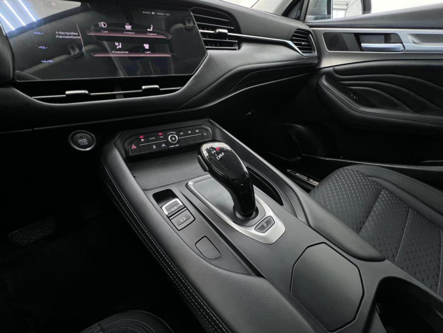 Haval F7 I Волгоград  - изображение 23