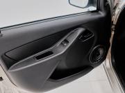 Lada (ВАЗ) Granta I Самара  - изображение 34