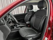 Renault Arkana I Подольск  - изображение 30