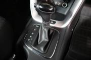 Kia Ceed II Рестайлинг Санкт-Петербург  - изображение 26