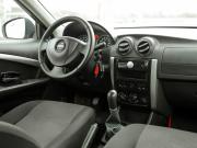 Nissan Almera III (G15) Ижевск  - изображение 29