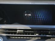Chery Tiggo 7 Pro Max I Иваново  - изображение 33