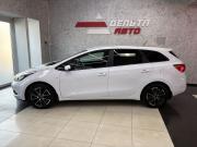 Kia Ceed II Ярославль  - изображение 33
