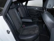 Audi A5 II (F5) Казань  - изображение 28