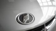 Toyota Wish II Благовещенск  - изображение 58