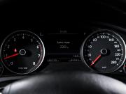 Volkswagen Touareg II Москва  - изображение 30