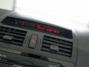 Mazda 6 II (GH) Рестайлинг Ростов-на-Дону  - изображение 35