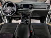 Kia Sportage IV Ставрополь  - изображение 38