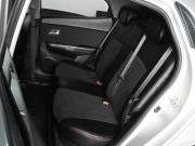 Kia Rio III Рестайлинг Ростов-на-Дону  - изображение 26