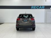 Toyota RAV4 IV (XA40) Санкт-Петербург  - изображение 47