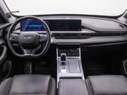 Chery Tiggo 7 Pro Max I Москва  - изображение 30