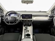 Geely Coolray I Москва  - изображение 41