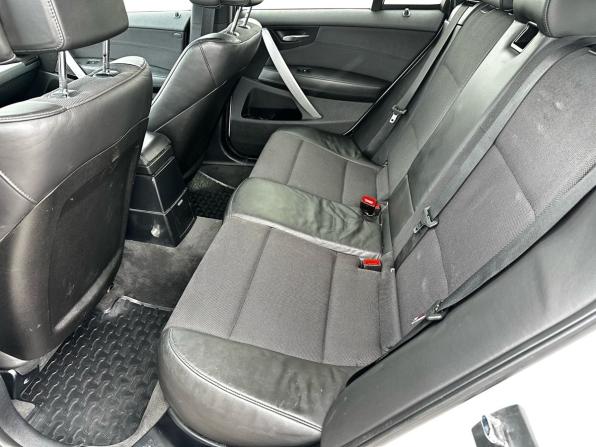 BMW X3 I (E83) Рестайлинг с пробегом 2008 года, цена 985 000 рублей, 194000 км, внедорожник, Автокод Объявления