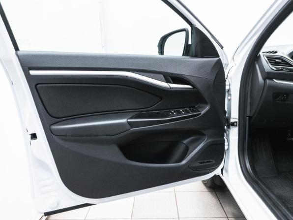 Lada (ВАЗ) Vesta I с пробегом 2021 года, цена 1 199 000 рублей, 81961 км, универсал, Автокод Объявления