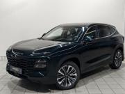 JETOUR DASHING I Курск  - изображение 23