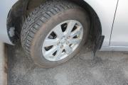 Toyota Camry VI (XV40) Брянск  - изображение 50