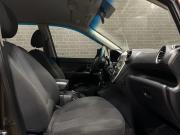 Kia Carens II (UN) Челябинск  - изображение 28