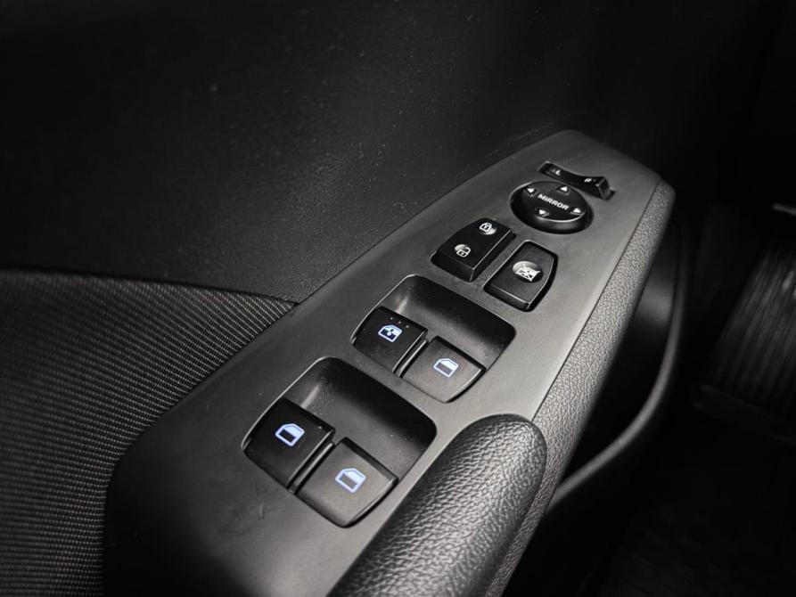 Hyundai Solaris II Рестайлинг Псков  - изображение 16