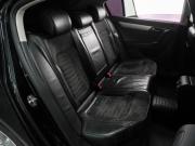 Volkswagen Passat B7 Воронеж  - изображение 27