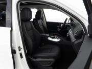 Mercedes-Benz GLE II (V167) Рестайлинг Москва  - изображение 41