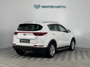 Kia Sportage IV Калининград  - изображение 31
