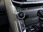 Toyota Land Cruiser 300 Series Ростов-на-Дону  - изображение 64