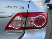 Toyota Corolla X (E140 E150) Рестайлинг Набережные Челны  - изображение 34