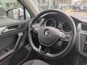 Volkswagen Tiguan II Ижевск  - изображение 49