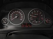 BMW 3 серии VI (F3x) Ставрополь  - изображение 43