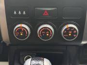 Nissan X-Trail III Ярославль  - изображение 53