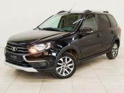 Lada (ВАЗ) Granta I Рестайлинг Тула  - изображение 17