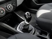 Kia Rio III Екатеринбург  - изображение 38